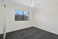 Property photo of 4/2 Hicks Street Mount Gravatt East QLD 4122