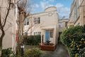 Property photo of 8/14-22 Waterloo Street Carlton VIC 3053