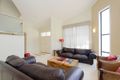 Property photo of 38 Appleton Street Carindale QLD 4152