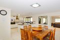 Property photo of 38 Appleton Street Carindale QLD 4152