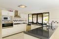 Property photo of 38 Appleton Street Carindale QLD 4152