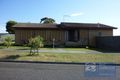 Property photo of 24 Stoddart Street Moe VIC 3825