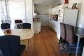 Property photo of 24 Stoddart Street Moe VIC 3825