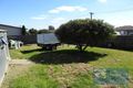 Property photo of 24 Stoddart Street Moe VIC 3825