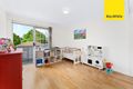 Property photo of 12/66-76 Frances Street Lidcombe NSW 2141