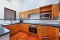 Property photo of 4 Bambil Street Greystanes NSW 2145