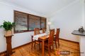 Property photo of 4 Bambil Street Greystanes NSW 2145