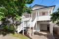 Property photo of 19 Harrogate Street Woolloongabba QLD 4102