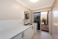 Property photo of 77 Drummond Circus Cervantes WA 6511