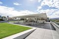Property photo of 1706/29 Angas Street Adelaide SA 5000