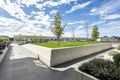 Property photo of 1706/29 Angas Street Adelaide SA 5000