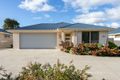 Property photo of 3/29 Freestone Crescent Wynyard TAS 7325