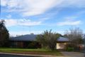Property photo of 15 Marmion Street Katanning WA 6317