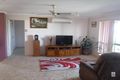 Property photo of 22 Fairview Drive Kingaroy QLD 4610