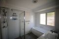 Property photo of 5 Maree Court Tanah Merah QLD 4128