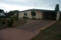 Property photo of 4 Spitfire Avenue Jerramungup WA 6337