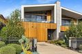 Property photo of 26 Williams Road Mornington VIC 3931