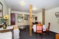 Property photo of 69 Menzies Road Menzies Creek VIC 3159