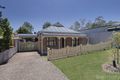 Property photo of 75 Oxford Parade Forest Lake QLD 4078
