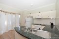 Property photo of 75 Oxford Parade Forest Lake QLD 4078