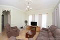 Property photo of 75 Oxford Parade Forest Lake QLD 4078