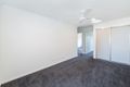 Property photo of 12/9 Springfield College Drive Springfield QLD 4300