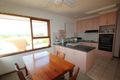 Property photo of 7 Lambhill Crescent Highton VIC 3216