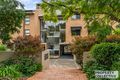 Property photo of 11/108 Swann Road Taringa QLD 4068
