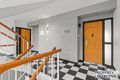 Property photo of 11/108 Swann Road Taringa QLD 4068