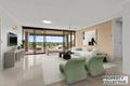 Property photo of 11/108 Swann Road Taringa QLD 4068