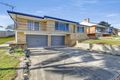 Property photo of 5 Ronald Wixted Avenue South Kempsey NSW 2440