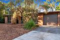 Property photo of 8/42 Colchester Road Kilsyth VIC 3137
