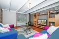Property photo of 8/42 Colchester Road Kilsyth VIC 3137