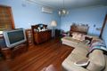 Property photo of 205 Fishing Point Road Fishing Point NSW 2283