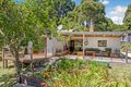 Property photo of 17 Cummings Lane Barrys Reef VIC 3458