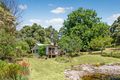 Property photo of 17 Cummings Lane Barrys Reef VIC 3458