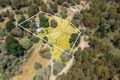 Property photo of 17 Cummings Lane Barrys Reef VIC 3458