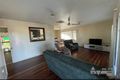 Property photo of 58 Littlefield Street Blackwater QLD 4717