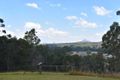 Property photo of 407 Candle Mountain Drive Crohamhurst QLD 4519