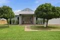 Property photo of 15 Burgman Street Katandra West VIC 3634