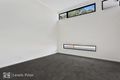 Property photo of 3 Regal Place Tonsley SA 5042