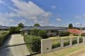 Property photo of 50 Ipswich Street East Toowoomba QLD 4350