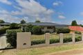 Property photo of 50 Ipswich Street East Toowoomba QLD 4350