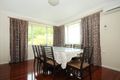 Property photo of 50 Ipswich Street East Toowoomba QLD 4350