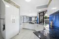 Property photo of 15 Range Court Arundel QLD 4214