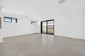Property photo of 9 Coolup Street Dawesville WA 6211
