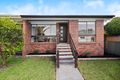 Property photo of 16/53-55 Blackwood Avenue Mentone VIC 3194