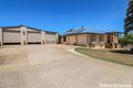 Property photo of 1-5 Bromiley Court Dundowran QLD 4655