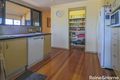 Property photo of 1-5 Bromiley Court Dundowran QLD 4655