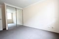 Property photo of 50/132 Moore Street Liverpool NSW 2170